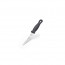 de Buyer FKofficium Mini-Streichpalette gewinkelt 8cm
