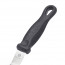 de Buyer FKofficium Mini-Streichpalette gewinkelt 8cm