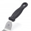 de Buyer FKofficium Streichpalette gewinkelt 25cm
