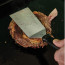 de Buyer FKofficium Palette gewinkelt 12cm