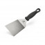 de Buyer FKofficium Palette gewinkelt 12cm