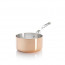 de Buyer Prima Matera Stielkasserolle 16cm
