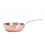 de Buyer Prima Matera Sauteuse konisch 24cm
