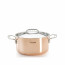 de Buyer Prima Matera Bratentopf 20cm 