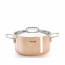 de Buyer Prima Matera Bratentopf 24cm 