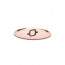 de Buyer Kupferdeckel 18cm