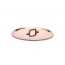 de Buyer Kupferdeckel 24cm