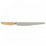 Suncraft Seseragi Brotmesser 22,3 cm