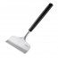 triangle Spirit Creme Rakel quer-1