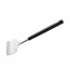triangle Spirit Creme Rakel quer-2