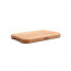 Boos Blocks 4Cooks Ahorn 30x20 cm