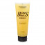 BOOS Holzpflegereme 225 ml