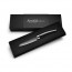 Nesmuk Exklusiv C90 Officemesser 9 cm Juma Black case