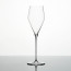 Zalto Denk'Art Champagner Glas im Geschenkkarton