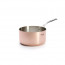 de Buyer Prima Matera Stielkasserolle 20cm