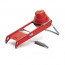 de Buyer Mandoline Swing