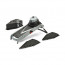 de Buyer Mandoline Viper