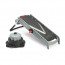 de Buyer Mandoline Viper