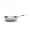 de Buyer Alchimy Wok 28cm