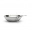 de Buyer Alchimy Wok 28cm