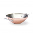 de Buyer Prima Matera Wok 32cm