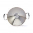 de Buyer Prima Matera Wok 32cm innen