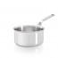 de Buyer Affinity stielkasserolle 20 cm