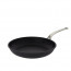 de Buyer Choc extreme pfannen 28 cm antihaftbeschichtung aludruckguss