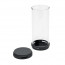 de Buyer Le Tube Ersatztank