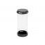 de Buyer Le Tube Ersatztank