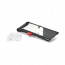 de Buyer Mandoline Komi