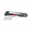 de Buyer Mandoline Komi