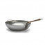 de Buyer Mineral B Bois Wok neue Form