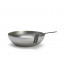 de Buyer Mineral B Wok 28cm