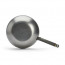 de Buyer Mineral B Wok 28cm