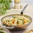 de Buyer Mineral B Wok