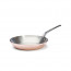 de Buyer Prima Matera Pfanne 28cm
