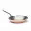 de Buyer Prima Matera Pfanne 32cm