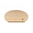 Kai Shun schneidebrett d-typ 36x33x2,5