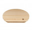 Kai Shun schneidebrett d-typ 36x33x2,5