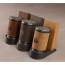 Horl Dock graphit
