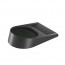 Horl Dock graphit