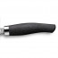 Nesmuk Exclusiv C150 officemesser 9 cm mooreiche griff