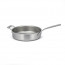 Falk Culinair Flandria Sauteuse gerade 28 cm