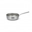 Falk Culinair Flandria Sauteuse konisch 24 cm