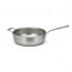 Falk Culinair Flandria Sauteuse konisch 28 cm