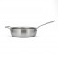 Falk Culinair Flandria Sauteuse konisch 28 cm