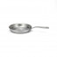 Falk Culinair Flandria Pfanne 24 cm