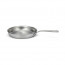 Falk Culinair Flandria Pfanne 28 cm