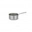 Falk Culinair Flandria Stielkasserolle 18 cm